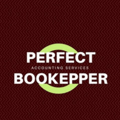 Perfect Bookkeeper